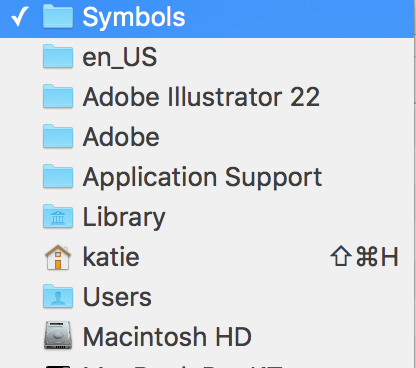Screen Shot 2017-10-24 at 11.31.58 AM.png